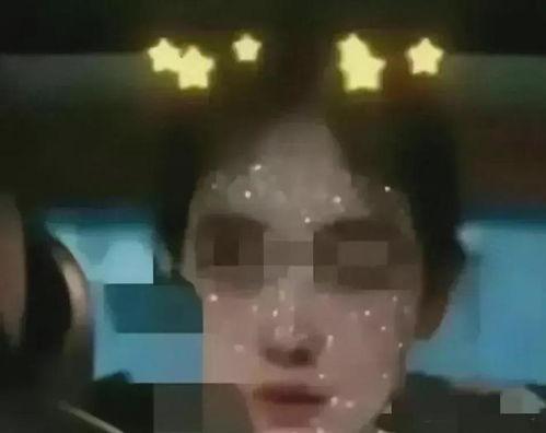 晋城网红吃瓜事件视频播放  第3张